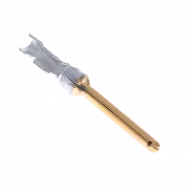 8656450067LF Amphenol ICC (FCI)  Contactos de conector D-Sub en forma de D